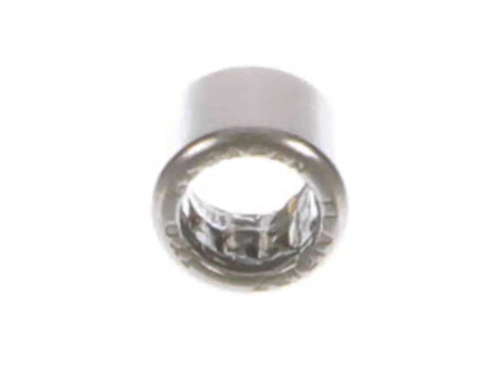 Makita 212104-8 Needle Bearing 1212
