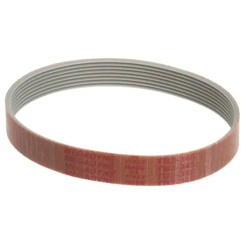Vollrath XSSL5004 Belt