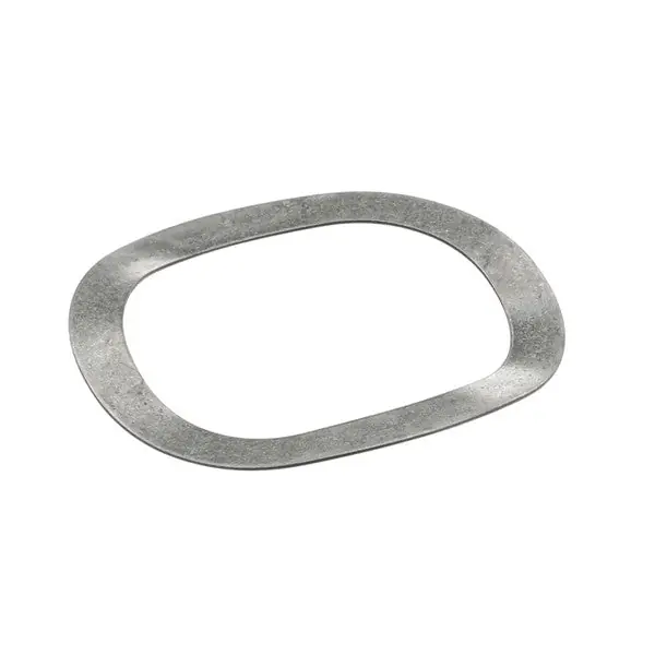 Hobart SL-003-10 Loading Spring