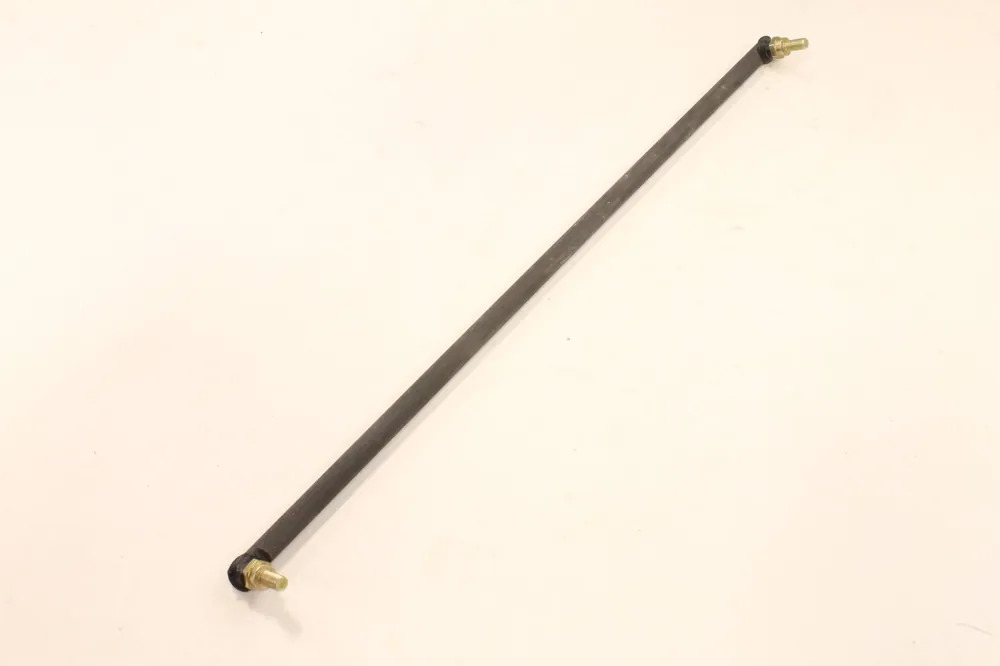 Husqvarna 532171888 Tie Rod