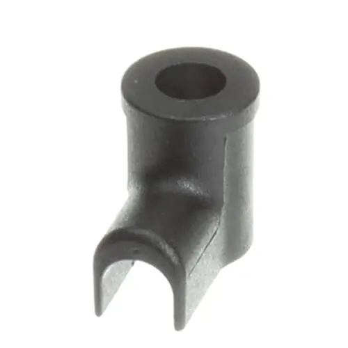 Rational 24.03.056P Slide Bush For Door