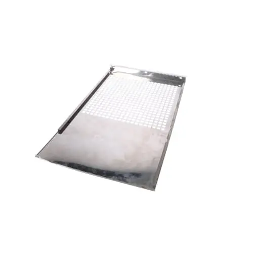 Turbo Air KR81900104 Side Cover