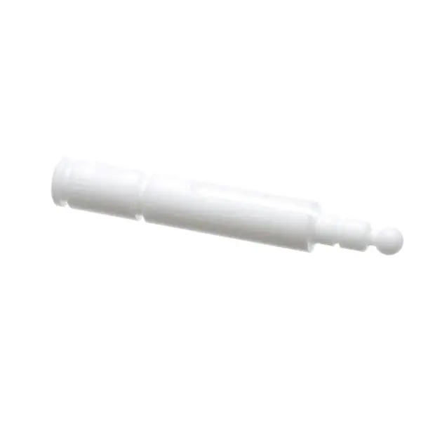 Stoelting 2187811 Spigot Center Ot