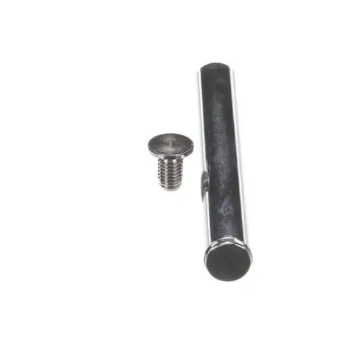 Robot Coupe 29893 R301u Bowl Magnet Rod