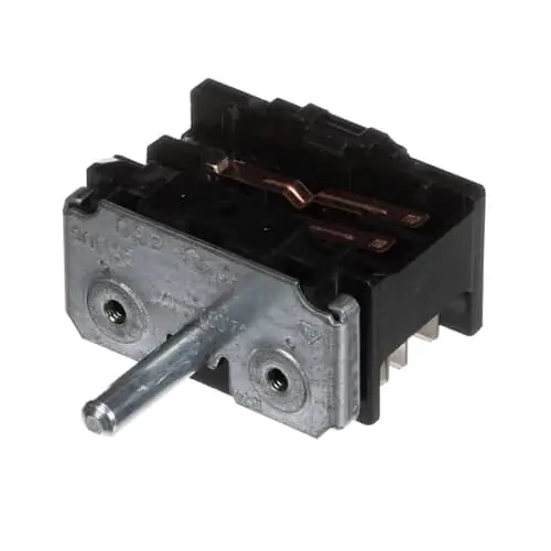 Winco EGD-MP7 Switch