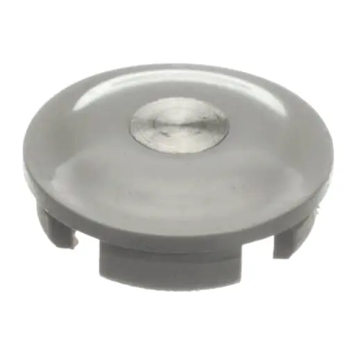Robot Coupe 104935S Knife Cap Blixer 4