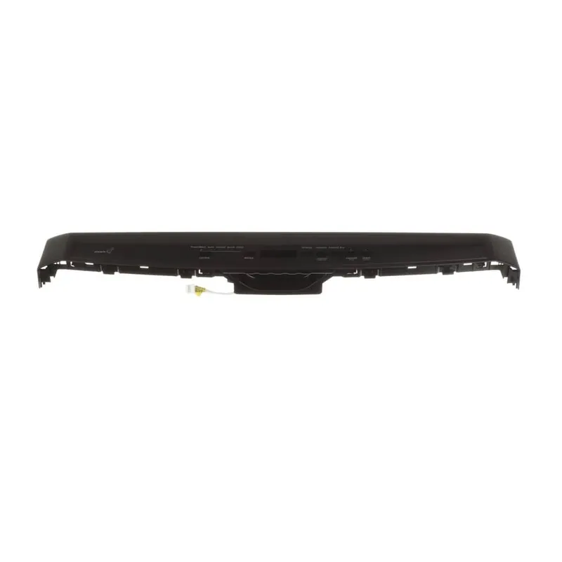 Whirlpool W11106769 Control Panel