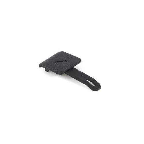 Sony 5-000-558-01 LID (64210) MIC