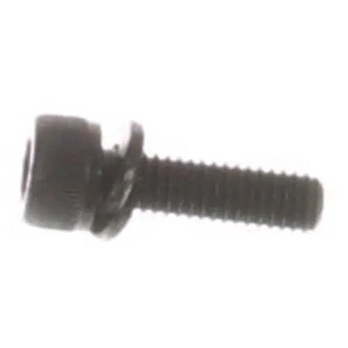 Makita 922331-6 Hex. Socket Head Bolt M6x20