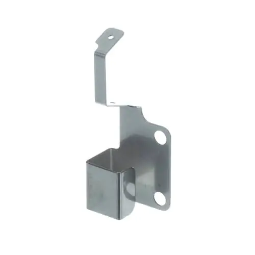 Rational 40.05.489P Screen Interior Cabinet Sensor