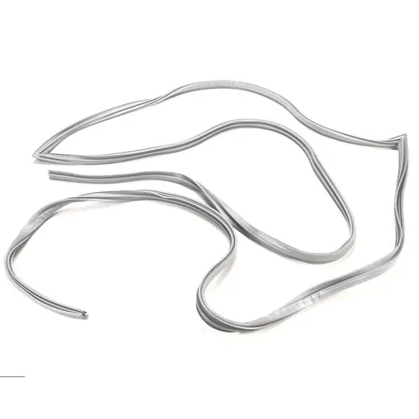 Nor-Lake 077932 48X78 LH MAG DOOR GASKET