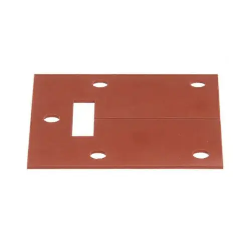 Jackson 5330-011-68-55 Gasket Gutter Drive