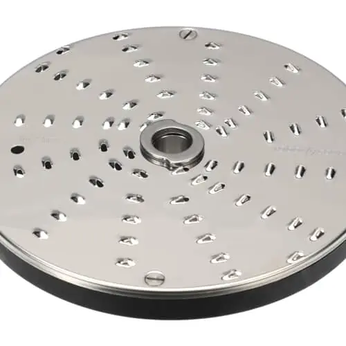 Robot Coupe 28057W Grater 2 Cl50