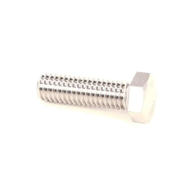 Jackson 5305-276-10-00 Bolt Hex 3/8-16 X 1-1/4