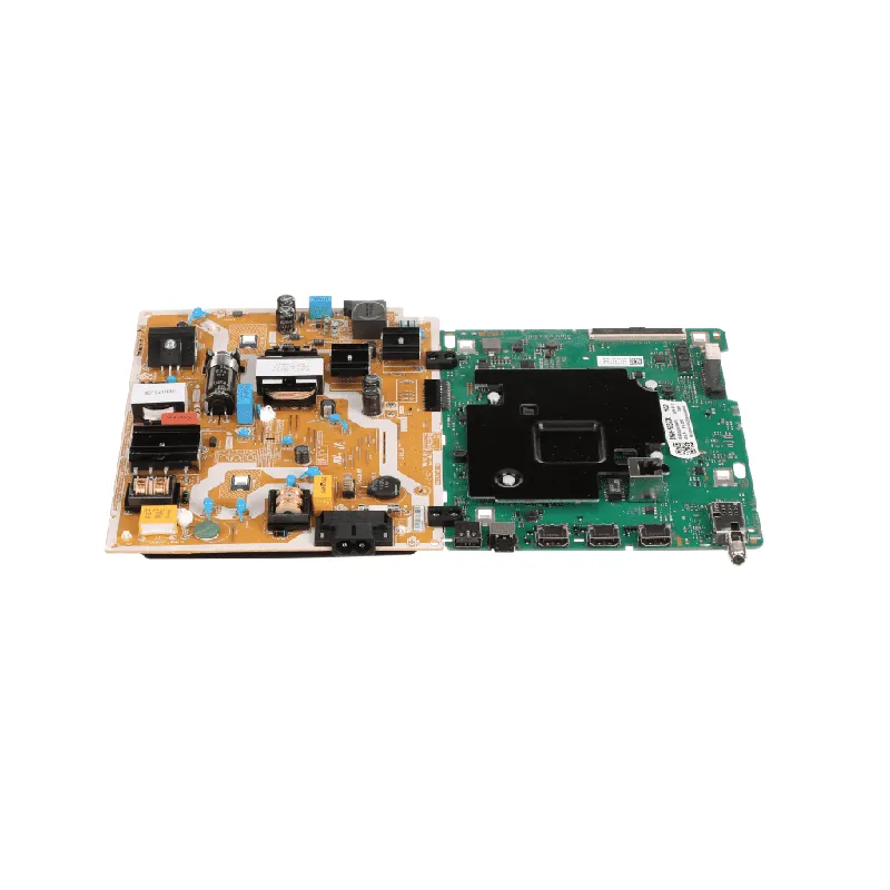 Samsung BN96-56552X Assy Board P-main