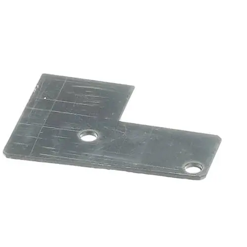Unic NA2006 Tablets Block Fixing Sheet