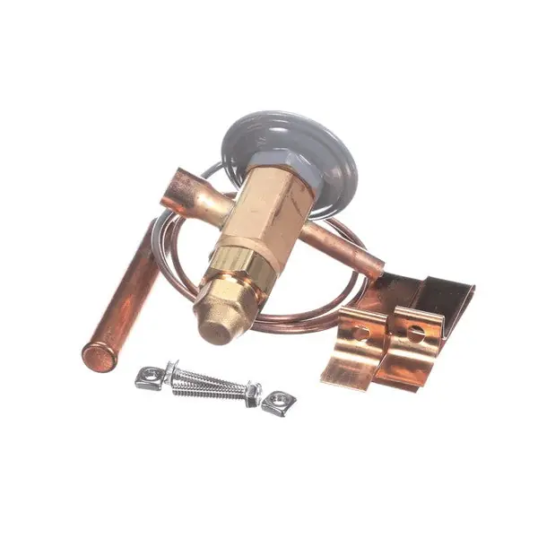 Heatcraft EFS1/4C TXV
