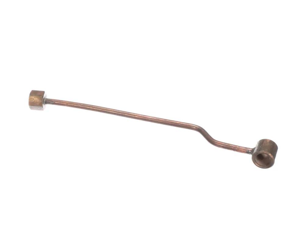 Unic FR6020 Duo Right Cappuccinatore Suppl
