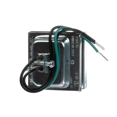 Kolpak 291251075 Therm Transformer 24V PIR To 1