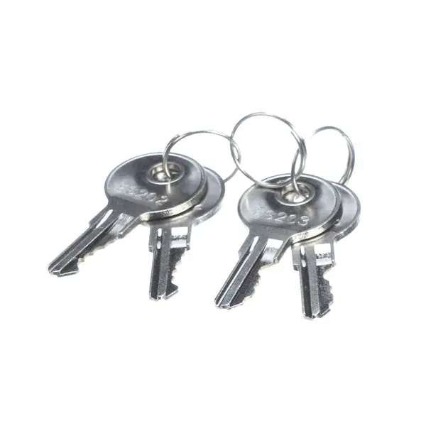 Cornelius 720703902 Key Door Lock Service Es202