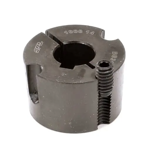 Spaceman 3.3.04.01.002 Bushing (Taper) 1008-14