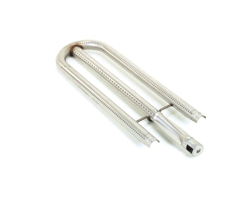 Southbend Range 1172185 Burner Charbroiler U