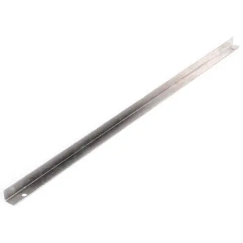 Bakers Pride N4-D4031K Baffle Trim (P22/P44/DP2)