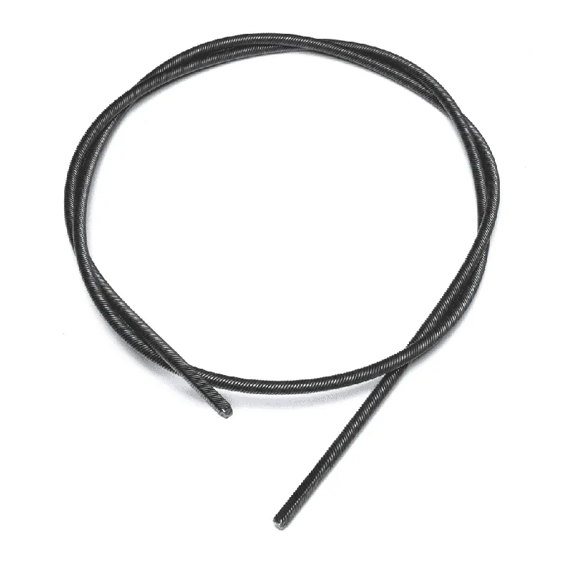 Echo C506000360 Shaft Flex
