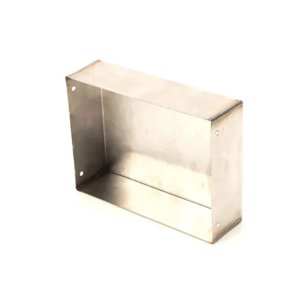 Traulsen 433663 PAN CONDENSATE CU