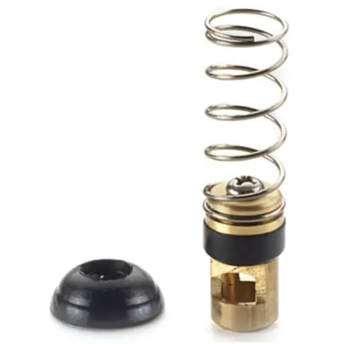 Krowne 21-561L Repair Kit for Silver Series Wok Faucet