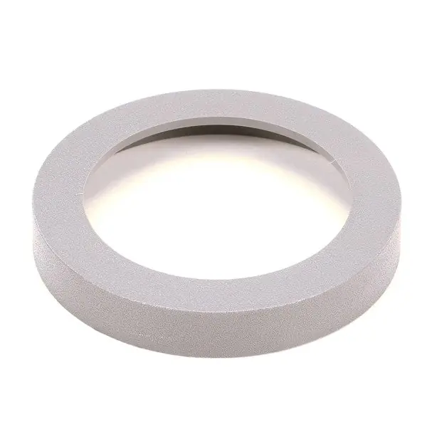 Hobart 00-479378 Ring Plastic EA Replacement MPN