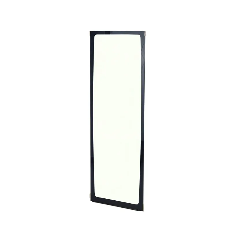 Rational 24.00.210 Inner Glass Pane
