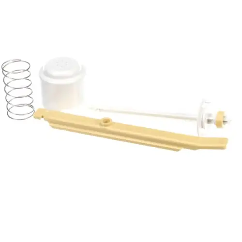 Prince Castle 398B-INTS Internals Kit Mustard Mcdonald