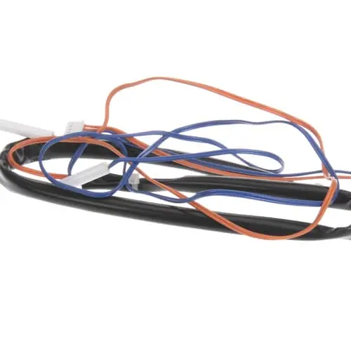 Turbo Air BS1C152 Sensor For Tbr