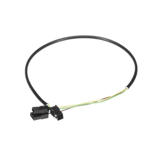 Rational 40.05.295P Cable, Interior Light W40 Door Lighting Replacement MPN