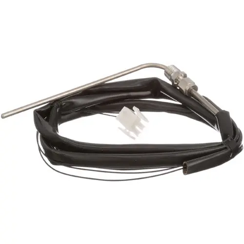 Frymaster 1060882 Probe Sensor Assy 2424G & 1824