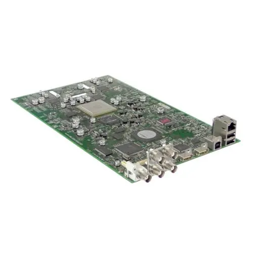 Maxell JP76402 PSA WU42Y M AS-H CPWU8440