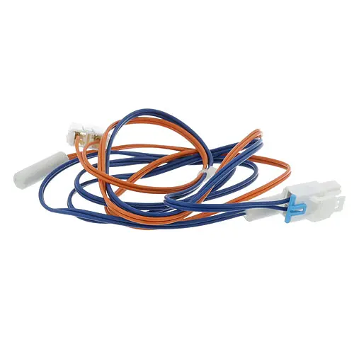 Master-Bilt 02-71130 D Sensor, #30227q1200 (ccr, Bg
