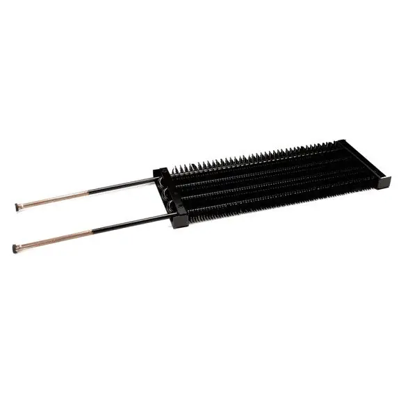 Randell RFCOI0603 Coil 1.00 X 7.00 X 15.7 Staged Fin Evap