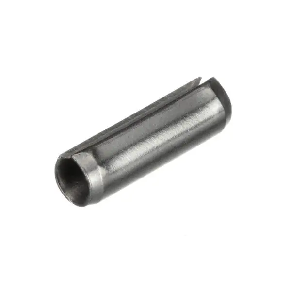 Hobart RP-002-35 ROLL PIN