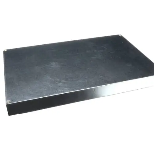 Delfield 000-CU7-0035-S ASSY TOP REFG PKG