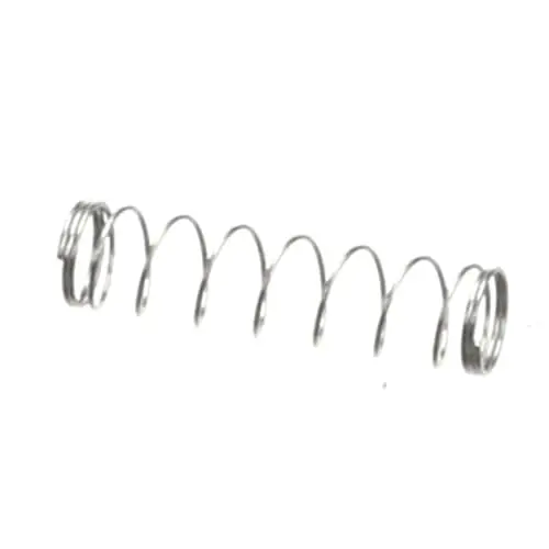 Lancer 03-0143 Spring Pin GMV