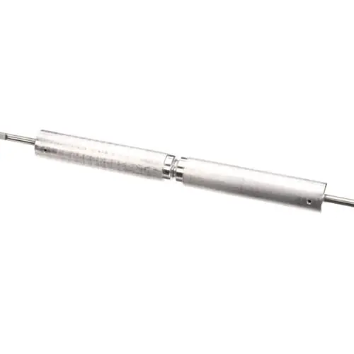 Star 2A-CT0015SB Belt Drive Shaft Asy