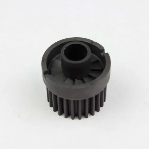 Samsung JC66-01800A Gear-Drv Fuser In Power Replacement MPN