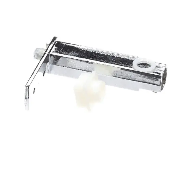 Structural Concepts 83436 Cartridge Assembly R56 CR 11.5 Inches