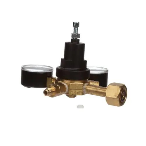 Lancer 3741 Taprite Hp Reg 1p 1p Primary