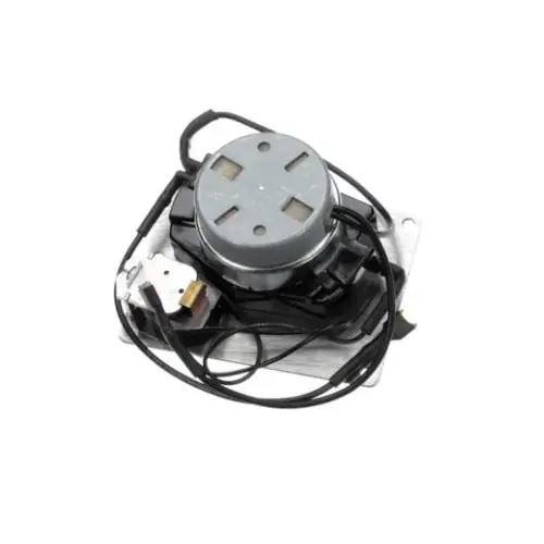 Bakers Pride 2P-1400160 Timer Mechanical 60 Min 115V
