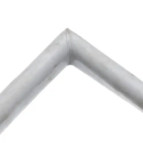 Blodgett R6722 Gasket Door Cavity Hatc H