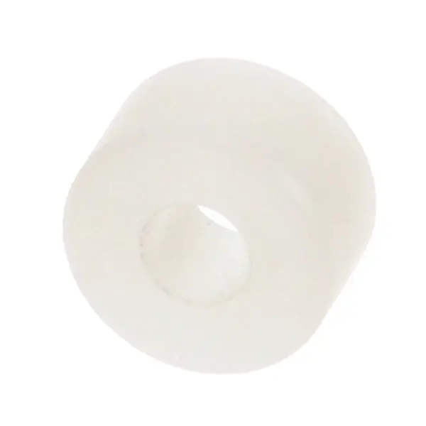 Silver King 23869P Spacer Nylon 0.55 inches Replacement MPN