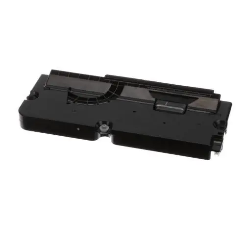 Sony 1-004-511-22 SPEAKER BOX ASSY (FY20 W30XL-B)